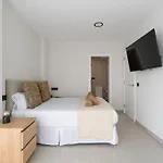 Boulevard Getaway Iii Holiday home Las Palmas de Gran Canaria