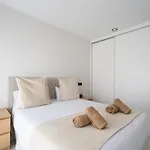 Boulevard Getaway Iii Las Palmas de Gran Canaria