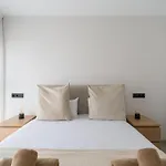 Boulevard Getaway Iii * Las Palmas de Gran Canaria