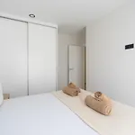 Boulevard Getaway Iii * Las Palmas de Gran Canaria