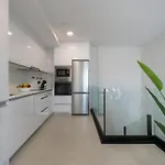Holiday home Boulevard Getaway Iii *