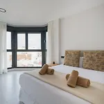 Сasa de vacaciones Boulevard Getaway Iii