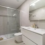 Vakantiehuis Boulevard Getaway Iii Las Palmas