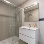 Boulevard Getaway Iii Vakantiehuis *