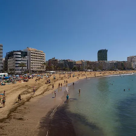 Casa de Férias Boulevard Getaway Iii *