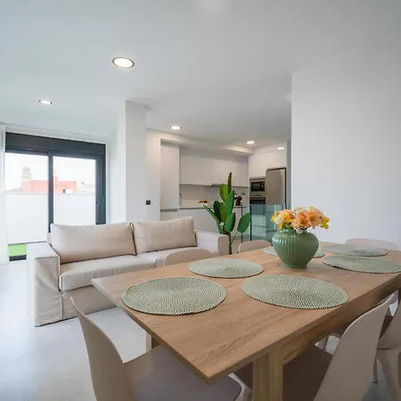 Boulevard Getaway Iii