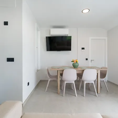 Boulevard Getaway Iii * Las Palmas de Gran Canaria
