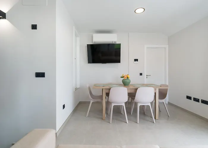 Boulevard Getaway Iii * Las Palmas de Gran Canárias