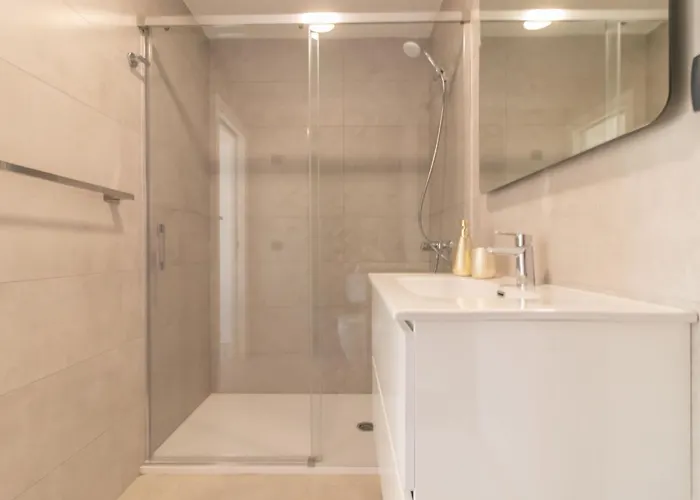 Boulevard Getaway Iii