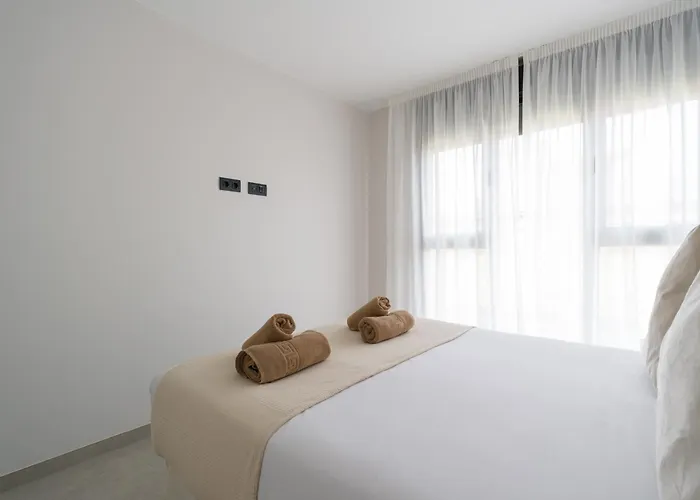 Boulevard Getaway Iii