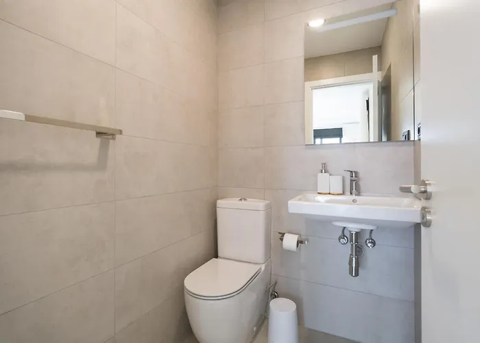 Boulevard Getaway Iii